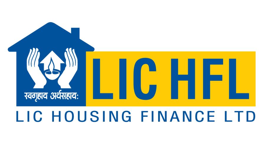 LIC Housing Finance Ltd sanctions loan facility of Rs. 25 crores to Star Housing Finance Ltd